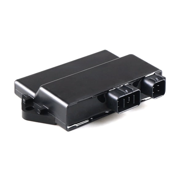 CDI Box For Yamaha YFM 350 For Raptor 2004-2013 For Warrior 2002-2004 OEM 5NF-85540-00-00 5YT-85540-00-00