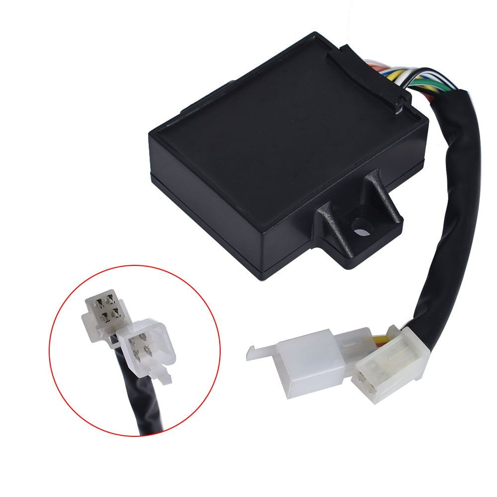 ハイジ Genuine Japan Cylinder Cover 8-98281767-2 for Isuzu 4JJ1