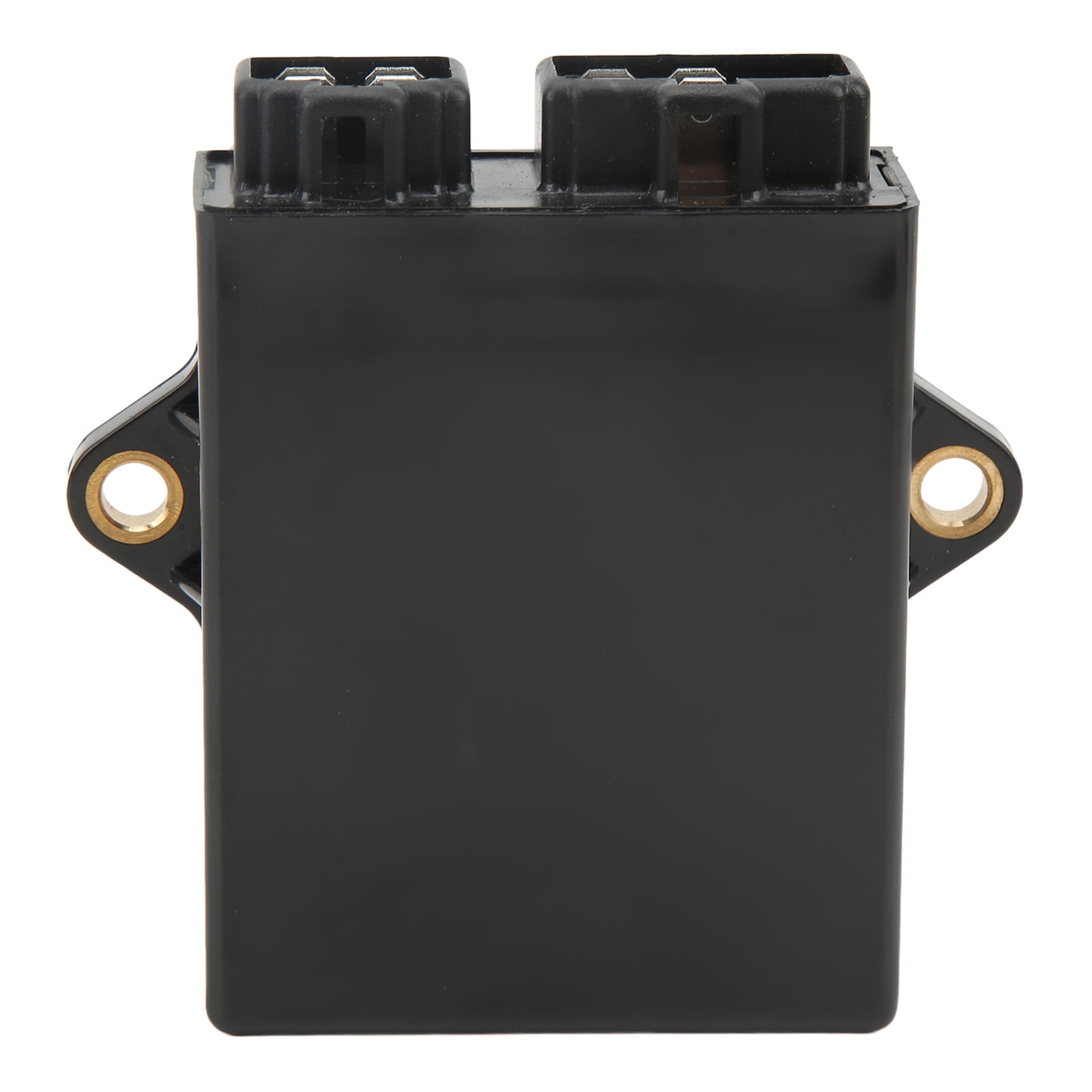 CDI Box Igniter Ignition Module Unit Motorcycle Parts Replacement for