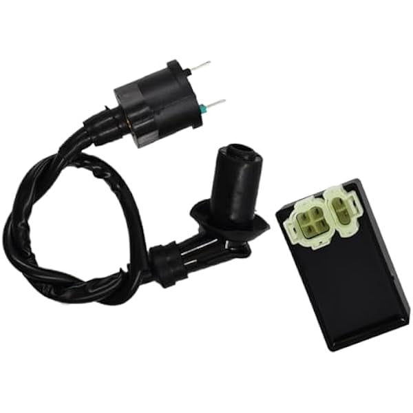 38770-hn8-b41 | New Genuine Honda