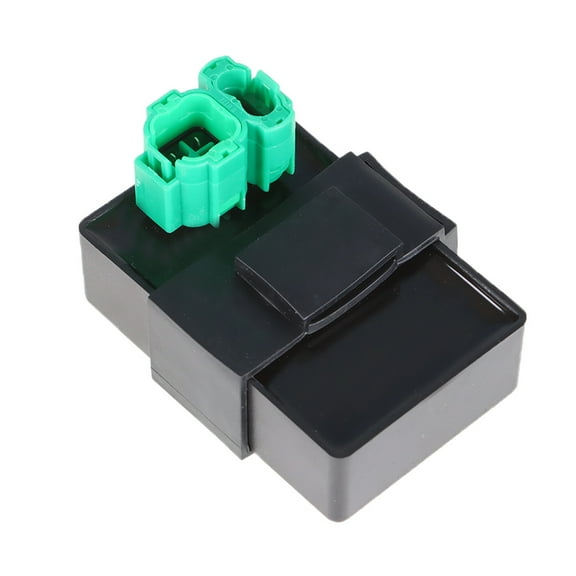 CDI Box Ignition Control Module Replacement for Honda GX640 H4518H H5518 30580-758-801