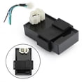 thumbnail image 1 of CDI Box Ignition Module Unit For Honda TRX300EX 2x4 ATV TRX300 EX Sportrax 93-06, 1 of 11