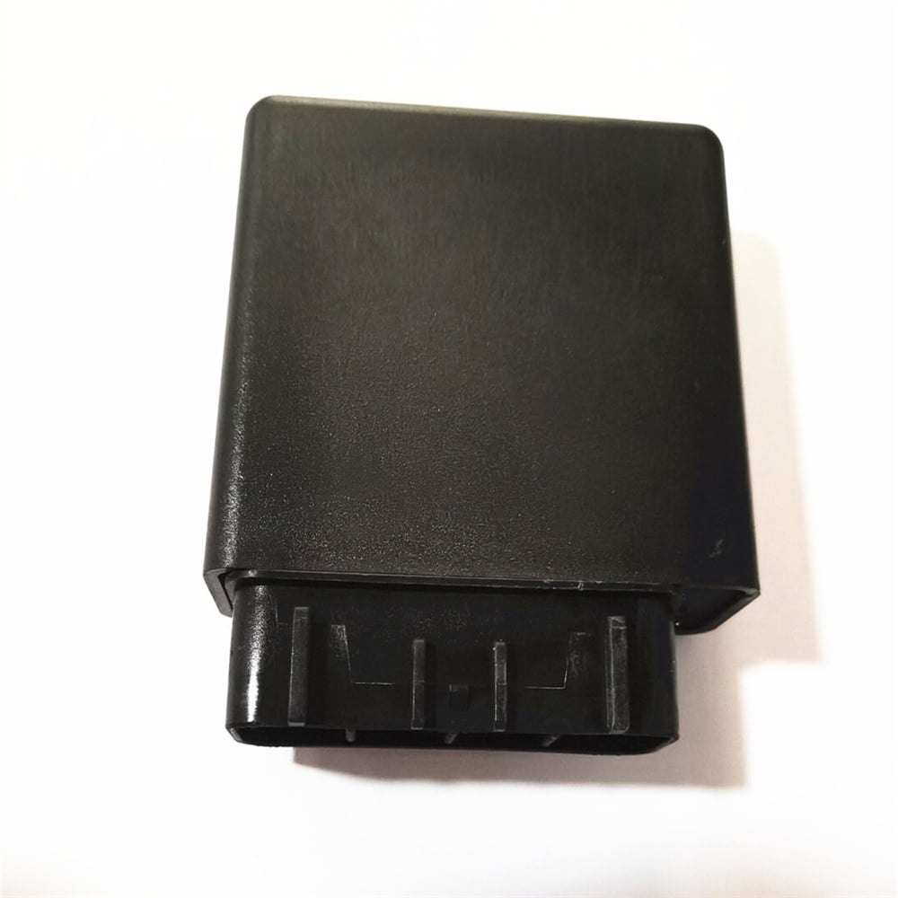 【新品未開封】SC25 BOXUNIT by WANTKEY WANTKEY CAMP × Black Label SC25 BOXUNIT Shercon Custom] I