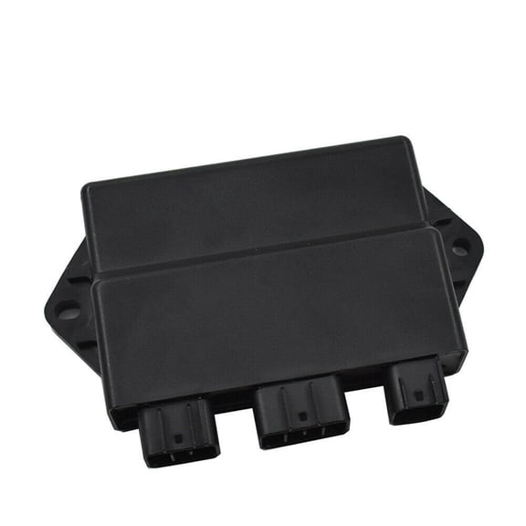 CDI Box Unit For Yamaha For Grizzly YFM 660 Hunter 5KM-85540-00-00 5KM-85540-10-00