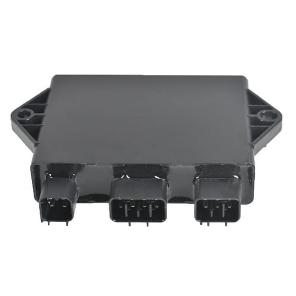 CDI Box Unit Replacement for Yamaha 660 2002 2003 2004 2005 2006 2007 2008 5KM-85540-10-00 5KM-85540-00-00