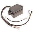 thumbnail image 1 of CDI Box for SeaDoo 580 587 GT SP XP 1989-1991 290866599, 1 of 1