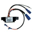 thumbnail image 1 of CDI Electronics 113-2811 Power Pack 4 Cylinder for Johnson Evinrude/OMC Sea Drive, 1 of 1