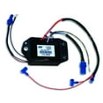 thumbnail image 1 of CDI Electronics 113-3605 6-Cylinder Power Pack for Johnson/Evinrude and OMC Sea Drive, 1 of 1