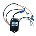 thumbnail image 1 of CDI Electronics 113-4030 Johnson/Evinrude Power Pack - 4 Cyl (1989-1997), 1 of 1