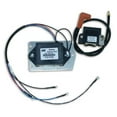 thumbnail image 1 of CDI Electronics 113-7123 Johnson/Evinrude Battery Power Pack - 3 Cyl (1968-1972), 1 of 1