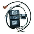 thumbnail image 1 of CDI Electronics 113-8362 4-Cylinder Battery Power Pack for Johnson/Evinrude, 1 of 1