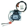 thumbnail image 1 of CDI Electronics 114-2986 Mercury/Mariner Ignition Pack - 4/6 Cyl (1967-1979), 1 of 1