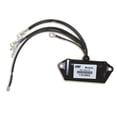 thumbnail image 1 of CDI Electronics 119-0602 2 Cylinder Tohatsu Module, 1 of 1