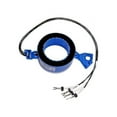 thumbnail image 1 of CDI Electronics 133-1900 Johnson/Evinrude Timer Base - 4 Cyl (1973-1977), 1 of 1