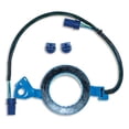 thumbnail image 1 of CDI Electronics 133-3376 Johnson/Evinrude Timer Base - 4 Cyl (1978-1987), 1 of 1