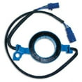 thumbnail image 1 of CDI Electronics 133-3853 Johnson/Evinrude Timer Base - 6 Cyl (1989-1992), 1 of 1