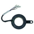 thumbnail image 1 of CDI Electronics 134-4512-3 Mercury/Mariner CDM Trigger - 3 Cyl (1996-2007), 1 of 2