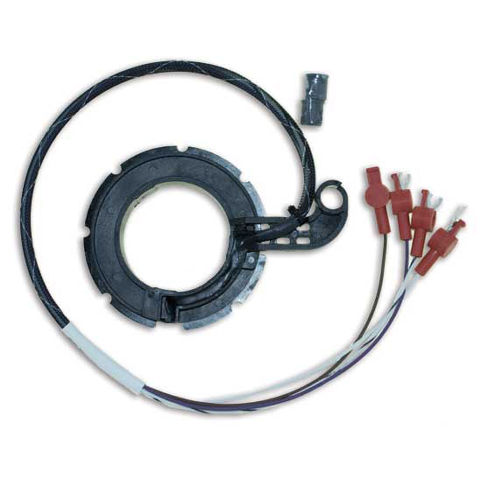 CDI Electronics 134-6454 Mercury/Mariner Trigger - 4 Cyl (1980-1986)