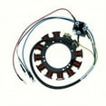 thumbnail image 1 of CDI Electronics  174-4424; Stator Mercury Mariner Force 174-4424 398-4423, 398-4424 , 398-4799, 1 of 1