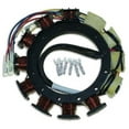 thumbnail image 1 of CDI Electronics 174-9873-16 Mercury/Mariner Stator - 6 Cyl. 16 Amp (1997-2005), 1 of 1