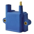 thumbnail image 1 of CDI Electronics 184-0005 Ignition Coil Mercury Optimax, 1 of 1