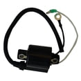 thumbnail image 1 of CDI Electronics 187-0011 Ignition Coil Yamaha Enduro, 1 of 1