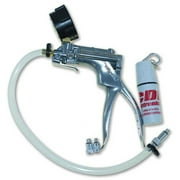 CDI Electronics 551-34PV Pressure/Vacuum Tester