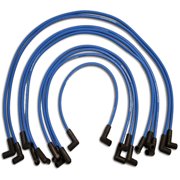 CDI Electronics 631-0011 Spark Plug Wire Set - Qty 8