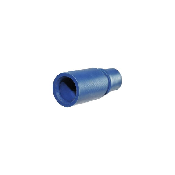 CDI Electronics 923-0016 3-Position Receptacle for Johnson/Evinrude Outboards