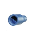 thumbnail image 1 of CDI Electronics 923-0019 1-Position Receptacle for Johnson/Evinrude Outboards, 1 of 1