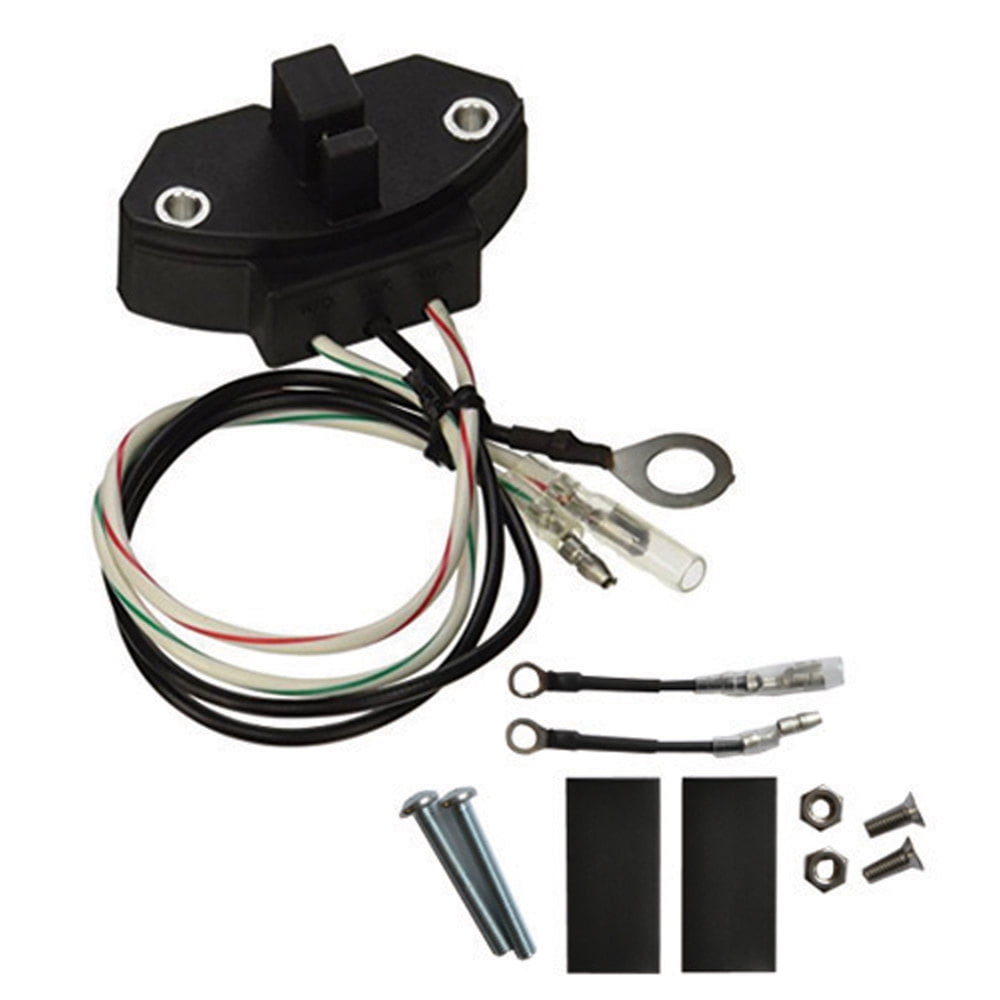 CDI Electronics E110005 Ignition Sensor Thunderbolt Mercruiser