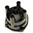 thumbnail image 1 of CDI Electronics E64-0002 Distributor Cap - Chriscraft, Mercruiser, OMC, 1 of 1