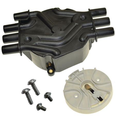 CDI Electronics E66-0007 Tune Up Kit - Mercruiser, Volvo