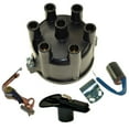 thumbnail image 1 of CDI Electronics E66-0028 Tune Up Kit - Crusader, OMC, 1 of 1