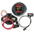 thumbnail image 1 of CDI Electronics SG210 Battery Monitor Kit with Gateway - 12V-48V, 1 of 2