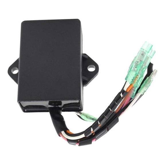 CDI For 4 Sroke 8hp 9.9hp 15hp Outboard Motor