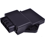 CDI IGNITION BOX FOR SUZUKI LTZ400 KAWASAKI KFX400 ARCTIC CAT DVX 400 2003-2004