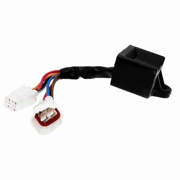 CDI Ignition Control Module for Yamaha YFM250 Bear Tracker ATV