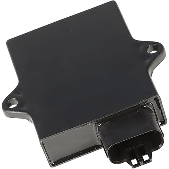 CDI Ignition Rev Box Replacement for Suzuki LTZ400 LTZ 400 Z400 2005 2006 2007 2008 32900-07G1