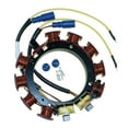 thumbnail image 1 of CDI Johnson / Evinrude 200-300 Hp 35 Amp Stator - 173-3117,  0582847, 0583117,, 1 of 3