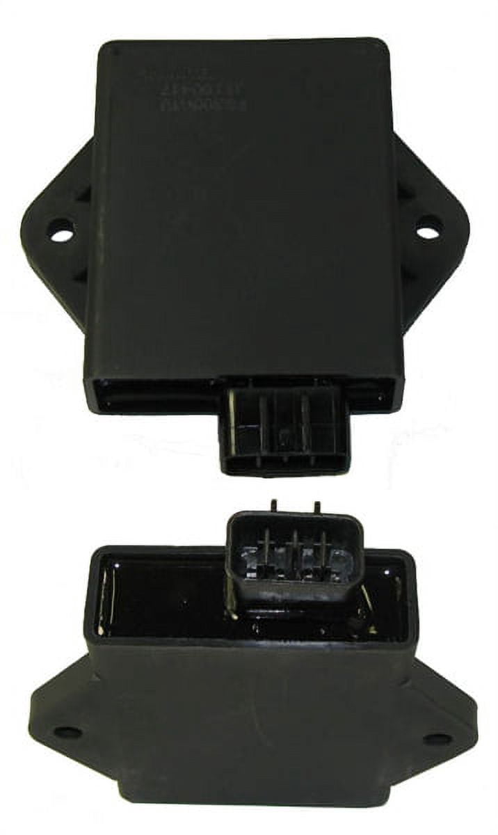 CDI - Linhai 250/260cc