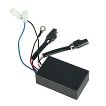 OE 3087168 Stator Replacement Stator For Polaris Sportsman 400 4x4 (2003-2004 AA/AB/AC/AG/AE/AA Models) - OEM Replacement Part 400 Polaris SPORTSMAN Parts - Foto 11