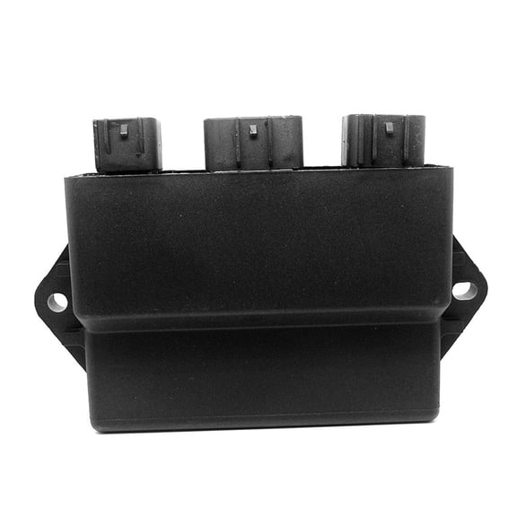 CDI Module Box Unit For Yamaha YFM 350 Bruin 2x4 4x4 ATV Igniter 5UH-85540-00-00