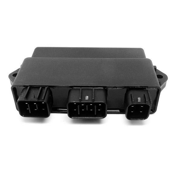 CDI Module Box Unit For Yamaha YFM 350 Bruin 2x4 4x4 ATV Igniter 5UH-85540-00-00
