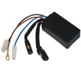 thumbnail image 1 of CDI Module for Polaris Atv Magnum 500 4X4 Hds 2000 2001 2002, 1 of 1
