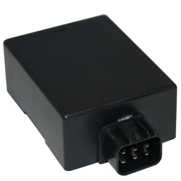 CDI Module for Polaris Hawkeye 2X4 4X4 Intl 2007 / Hawkeye 300 2X4 2009