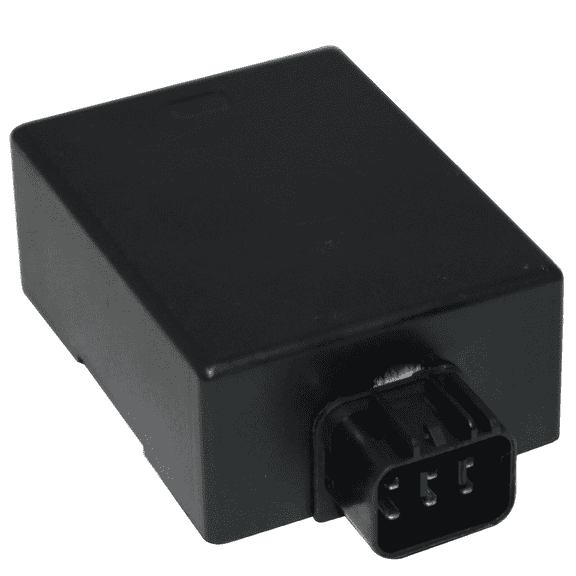 CDI Module for Polaris Sportsman 400 2004 2005