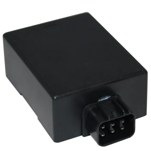 CDI Module for Polaris Sportsman 500 HO / Intl 05 / 500 04 / Sportsman 6x6 04-08