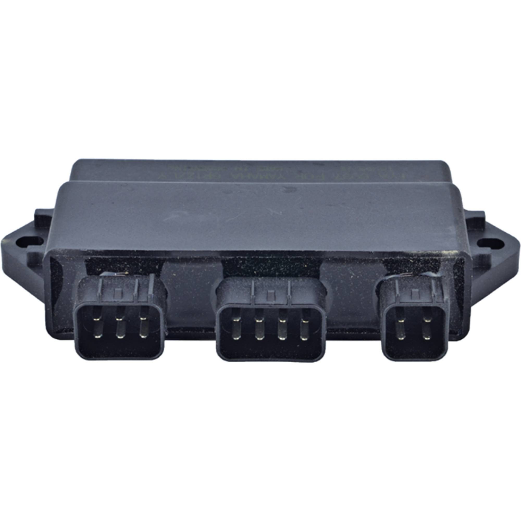 Bobina De Encendido Para Grizzly 660 Yfm660 2002 2003 2004 2