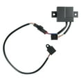 thumbnail image 1 of CDI Rev Ignition Box For Suzuki LTZ50 Remove Speed Limiter 2006 2007-2022, 1 of 10